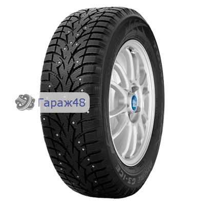 Toyo Observe G3 Ice 245/55 R19 103T