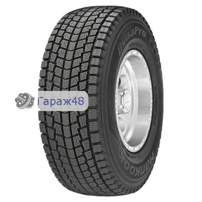 Hankook Dynapro i*Cept RW08 245/55 R19 107T